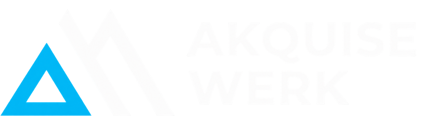 Akquise Werk