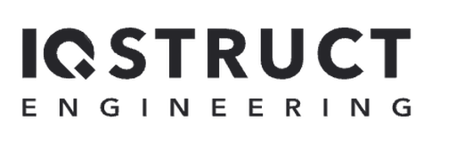 IQSTRUCT Engineering