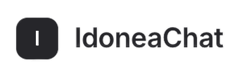 IdoneaChat