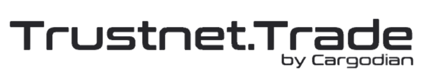 Trustnet.Trade by Cargodian