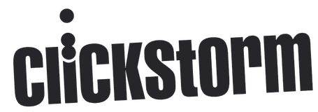 clickstorm