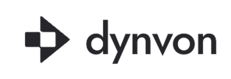 dynvon