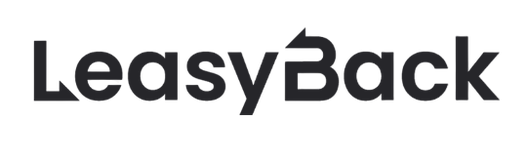 LeasyBack