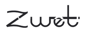 Zwet Design